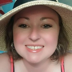 Meet your Posher, Schuyler